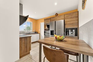  Maison � vendre 5 pi�ces 108 m�