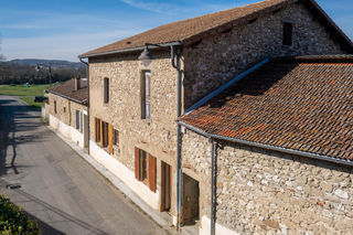  Maison � vendre 5 pi�ces 170 m�