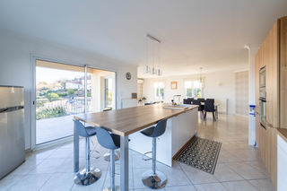  Maison � vendre 8 pi�ces 190 m�