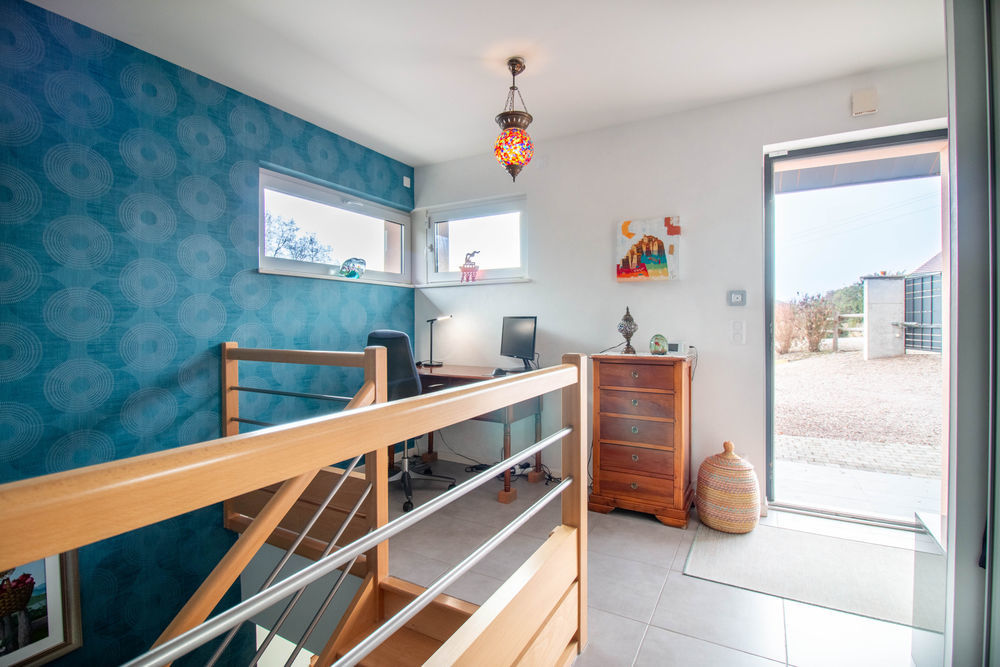 � vendre  Maison Bonne (74380)