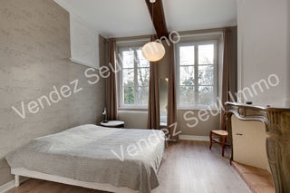  Maison � vendre 7 pi�ces 240 m�