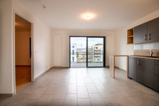  Appartement � vendre 2 pi�ces 40 m�