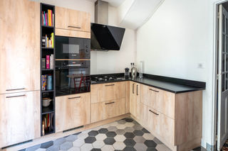  Maison � vendre 6 pi�ces 200 m�