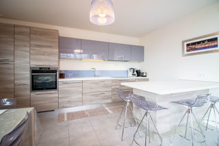  Maison � vendre 6 pi�ces 146 m�