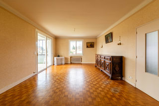  Maison � vendre 5 pi�ces 118 m�