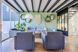  Maison � vendre 7 pi�ces 189 m�