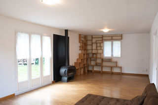  Maison � vendre 5 pi�ces 130 m�