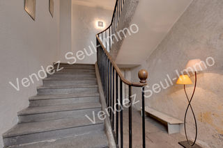  Maison � vendre 7 pi�ces 240 m�