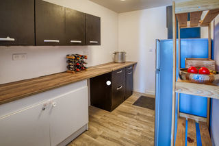  Maison � vendre 4 pi�ces 113 m�