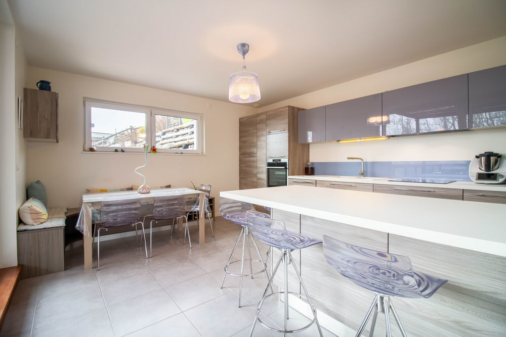 � vendre  Maison Bonne (74380)