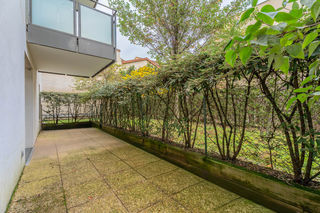  Appartement � vendre 2 pi�ces 45 m�