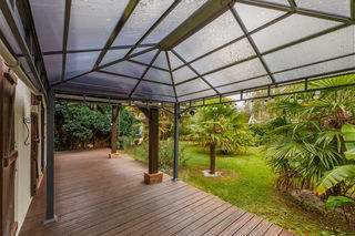  Maison � vendre 6 pi�ces 161 m�