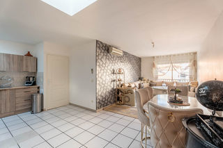  Immeuble � vendre 370 m�