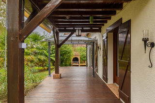  Maison � vendre 6 pi�ces 161 m�