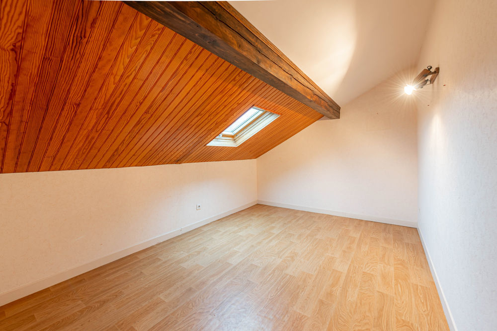 � vendre  Maison Pringy (74370)