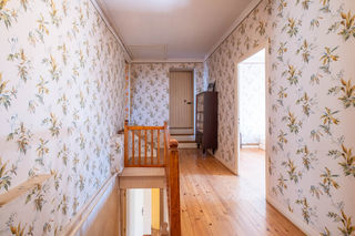  Maison � vendre 5 pi�ces 170 m�