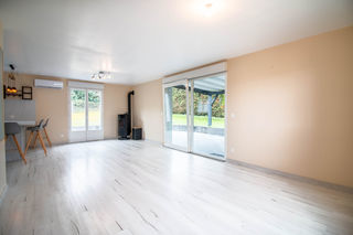  Maison � vendre 5 pi�ces 144 m�