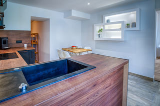  Maison � vendre 4 pi�ces 113 m�