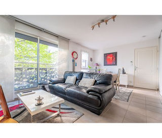  Appartement � vendre 2 pi�ces 41 m�