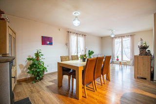  Maison � vendre 5 pi�ces 125 m�