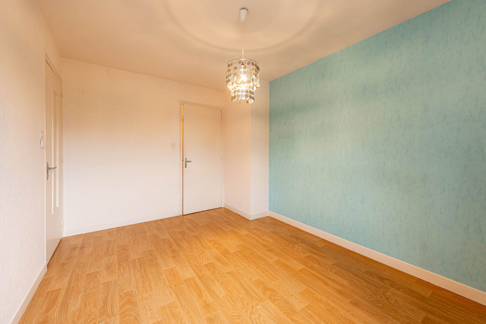 � vendre  Maison Pringy (74370)