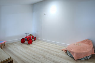  Maison � vendre 4 pi�ces 113 m�