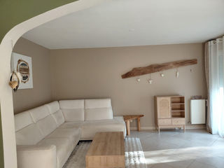  Appartement � vendre 4 pi�ces 93 m�