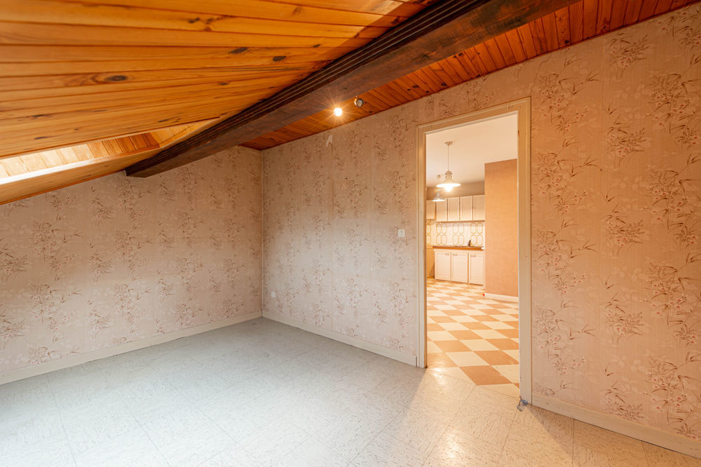 � vendre  Maison Pringy (74370)