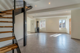  Maison � vendre 5 pi�ces 90 m�