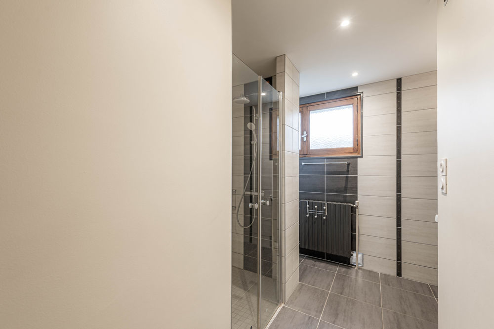 � vendre  Maison Pringy (74370)