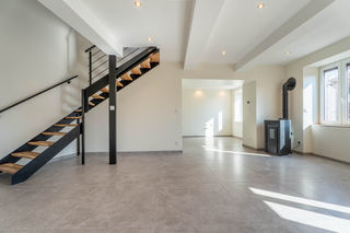  Maison � vendre 5 pi�ces 90 m�