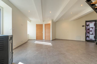  Maison � vendre 5 pi�ces 90 m�