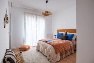  Appartement � vendre 3 pi�ces 68 m�