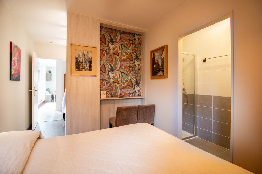 � vendre  Maison Bonne (74380)