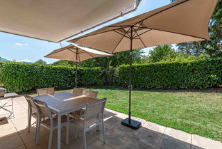  Appartement � vendre 4 pi�ces 93 m�