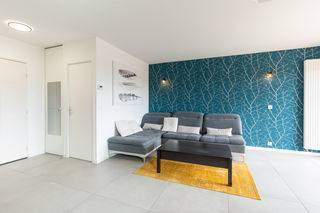  Duplex/triplex � vendre 4 pi�ces 110 m�