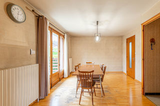  Maison � vendre 7 pi�ces 150 m�