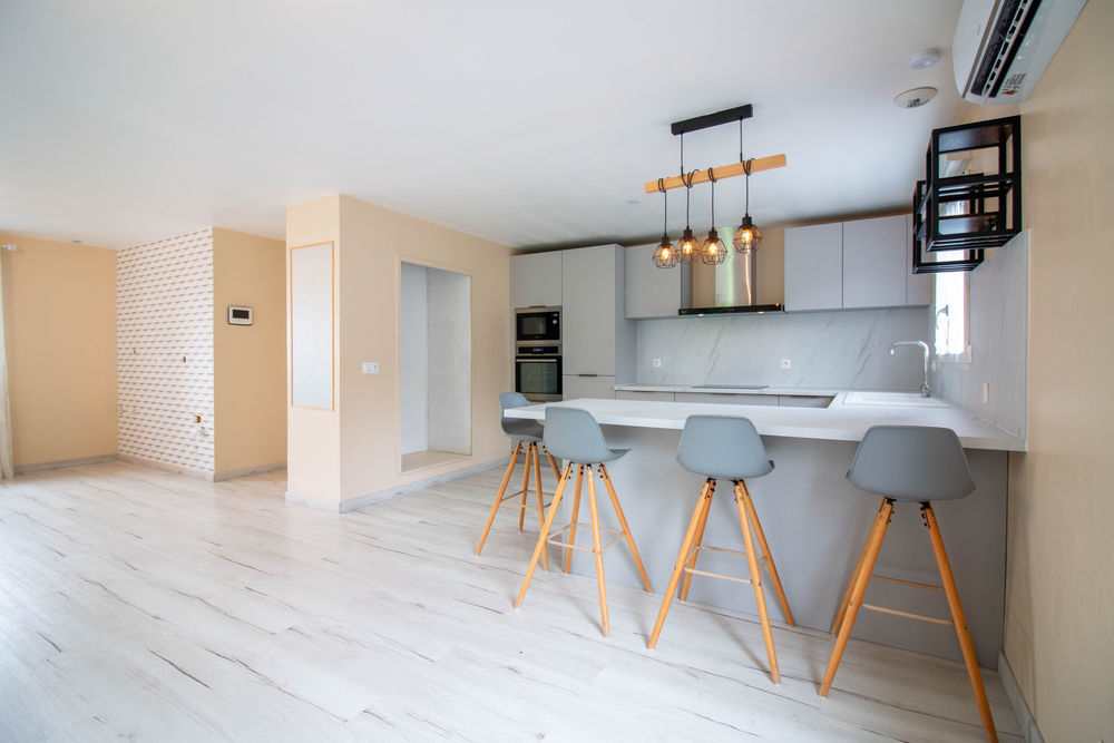 � vendre  Maison Publier (74500)