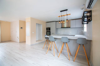  Maison � vendre 5 pi�ces 144 m�