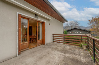  Maison � vendre 7 pi�ces 150 m�