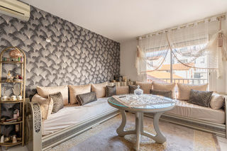  Immeuble � vendre 370 m�