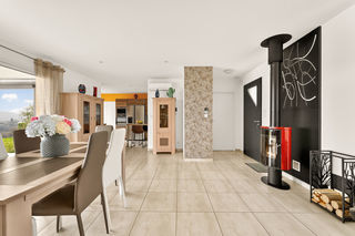  Maison � vendre 5 pi�ces 108 m�