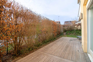  Appartement � vendre 2 pi�ces 53 m�