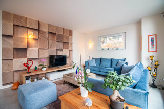  Maison � vendre 6 pi�ces 146 m�