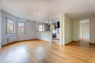  Appartement � vendre 3 pi�ces 64 m�