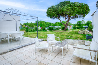  Maison � vendre 4 pi�ces 113 m�