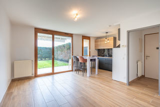  Appartement � vendre 2 pi�ces 40 m�