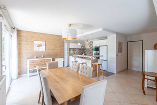  Appartement � vendre 4 pi�ces 93 m�