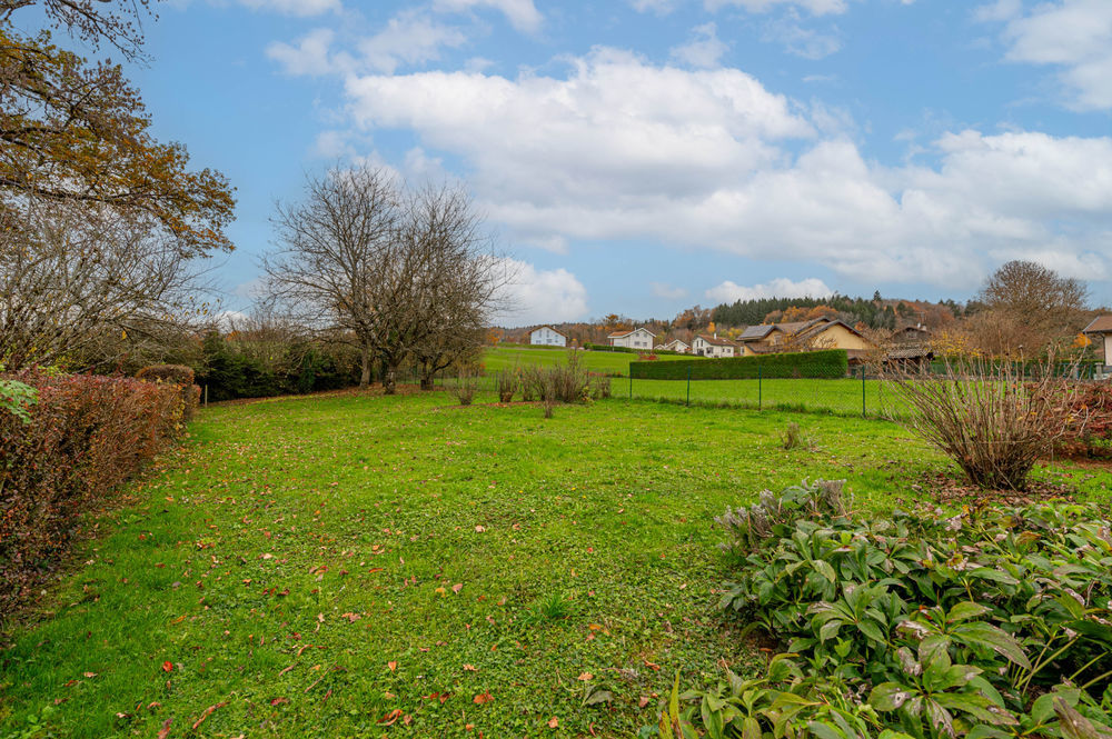 � vendre  Maison Pringy (74370)