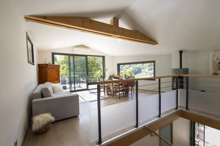  Maison � vendre 5 pi�ces 110 m�